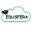 edusfera.edu.pl