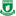 edush.com