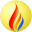 edushastra.com