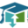 edusite.ca