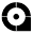 edusites.co.uk
