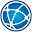 edusites.com.br