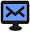 edusms.co.in
