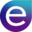 edusoft.com.br