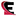 edusoft.com.mk