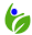 edusoft.com.vn