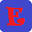edusoftconsultants.com