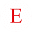 edusofterp.co.in