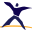 edusoftlearning.com
