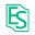edusoho.com