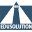 edusolution.pl