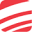 eduspire.org