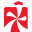 eduspiresolutions.org