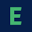 edusson.com