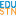 edustation.pl