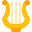 edustrings.com