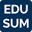 edusum.com