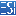 edusymp.com