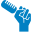 edutalk.info