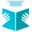 edutap.co.in