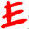 edute.com