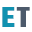 edutech.com.pl