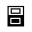edutechpost.com