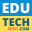 edutechspot.com