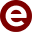 eduteka.org