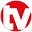 edutelevision.com