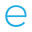eduthing.co.uk