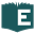edutime.ge