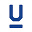edutin.com