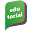 edutorial.pl