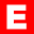 edutronic.pe