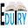 edutry.com