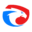 eduuolvera.net