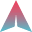 eduvanz.com