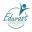 eduvast.com