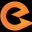 eduvation.ca