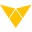 eduvogue.com