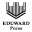 eduward.online