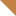 eduweb.ch