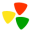 eduweb.com.ve