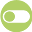 eduweb.es