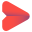 eduweb.pl