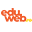 eduweb.ro