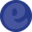 eduweb.solutions