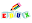edux.cl