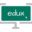 edux.co.il